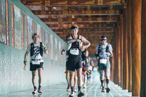 BIB: 
                            <button type="button" onclick="openModal(26923723)" class="btn btn-primary btn-sm float-right btn-popup" data-toggle="modal" data-target=".modal-high-quality">
                        <i class="fas fa-shopping-cart"></i> Add to Cart
                    </button>
                                            <button type="button" onclick="isThisMe(26923723, true)" class="btn btn-success btn-sm float-right btn-popup btn-isme hidden" data-toggle="tooltip" data-placement="bottom" title="นี่คือรูปของคุณใช่ไหม คลิกที่นี่เพื่อเอาเข้าอัลบั้ม">
                        <i class="fas fa-plus"></i> Add to album
                    </button>
                    <button type="button" onclick="isThisMe(26923723, false)" class="btn btn-warning btn-sm float-right btn-popup btn-isnotme hidden">
                        <i class="fas fa-ban"></i> Remove from album
                    </button>